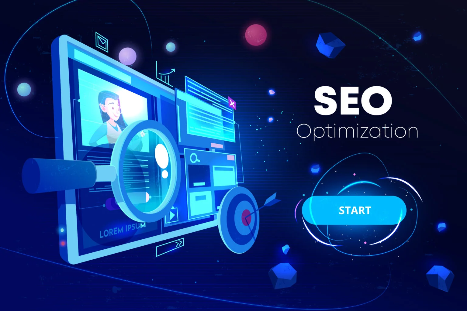 Brand Identity Example 2